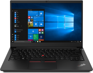 Lenovo ThinkPad E14 (G3) 20Y7004ETX10 Notebook kullananlar yorumlar